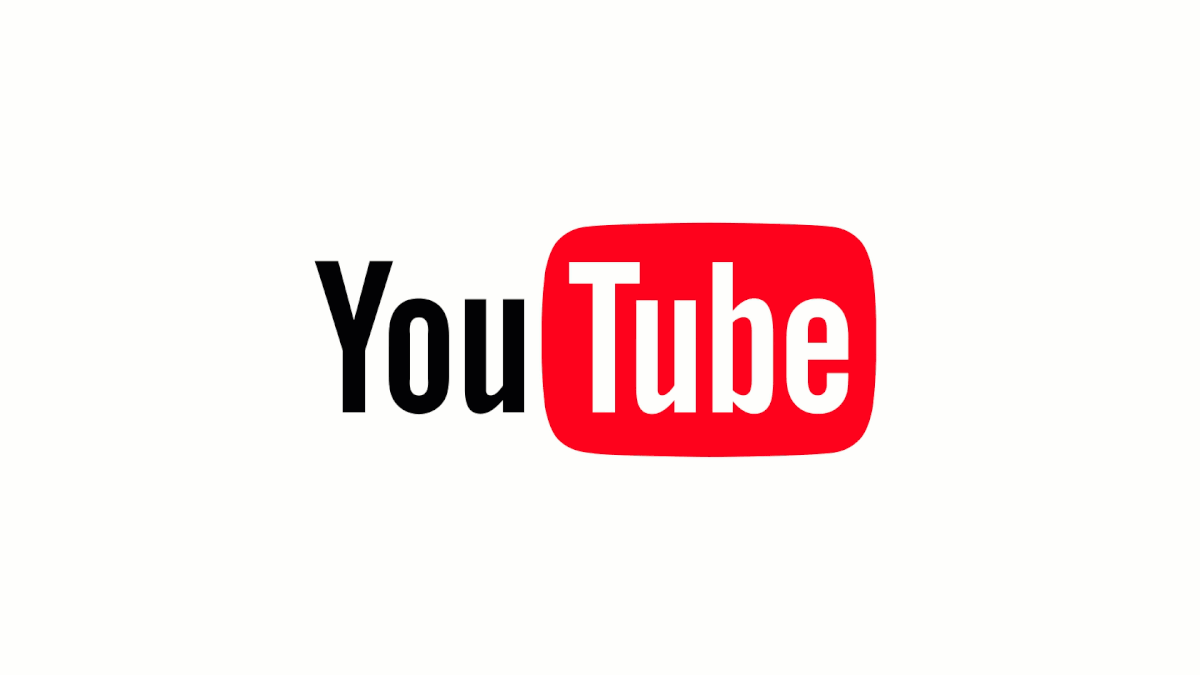 Видео YouTube